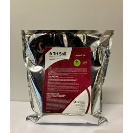 TRI SOIL EN 1KG